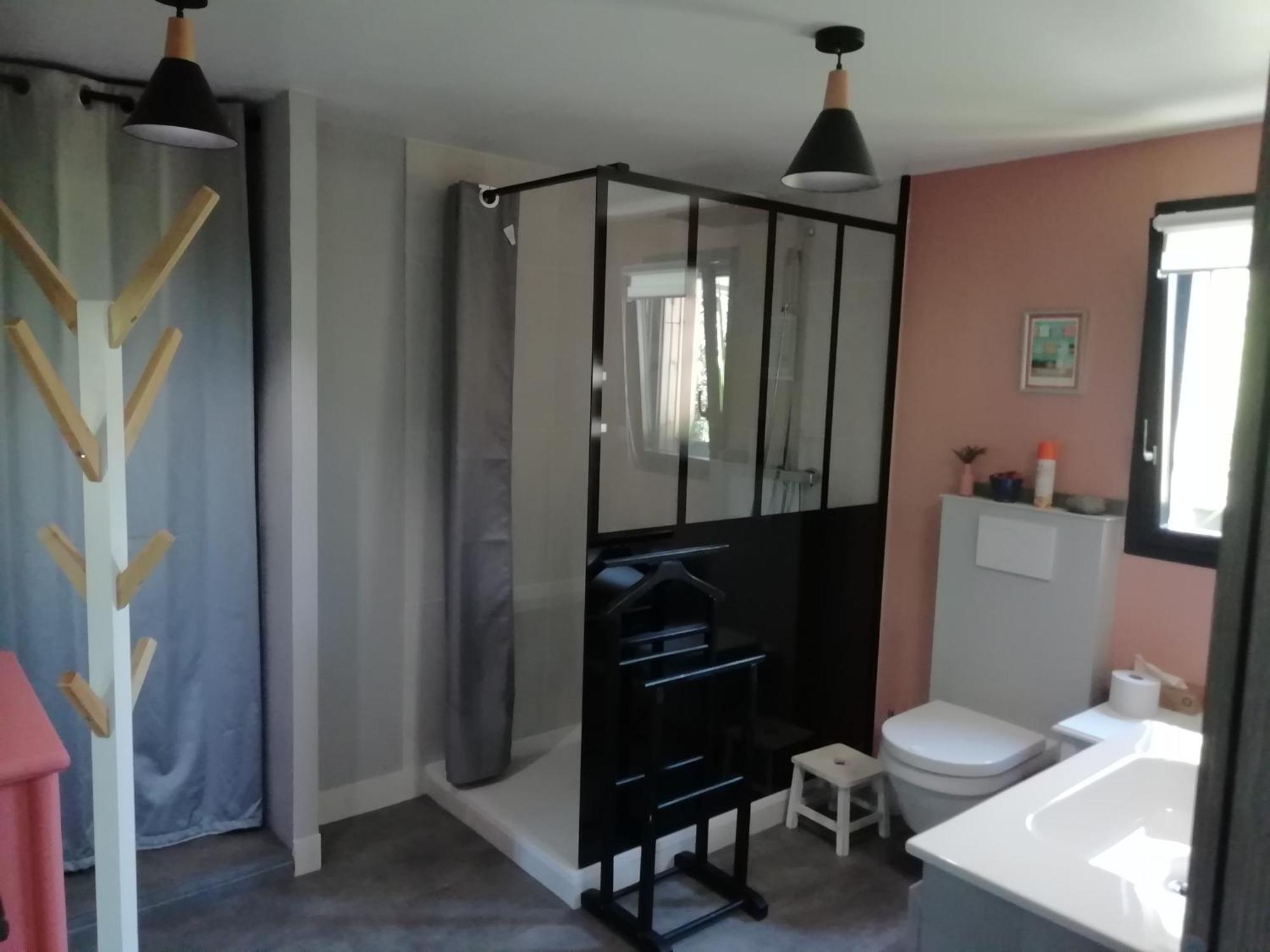 Le Cottage De L'Albatre Gite 2 Pers Jardin Parking A Vattetot Sur Mer Zewnętrze zdjęcie